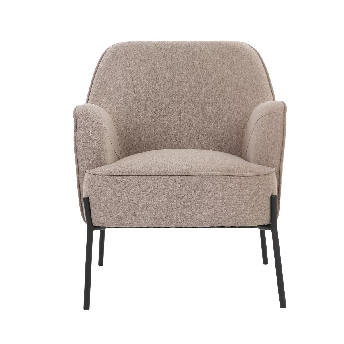 ONEX HuGo Upholstered Armchair