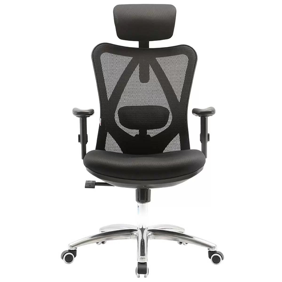 SIHOO Ergonomic Office Chair M18