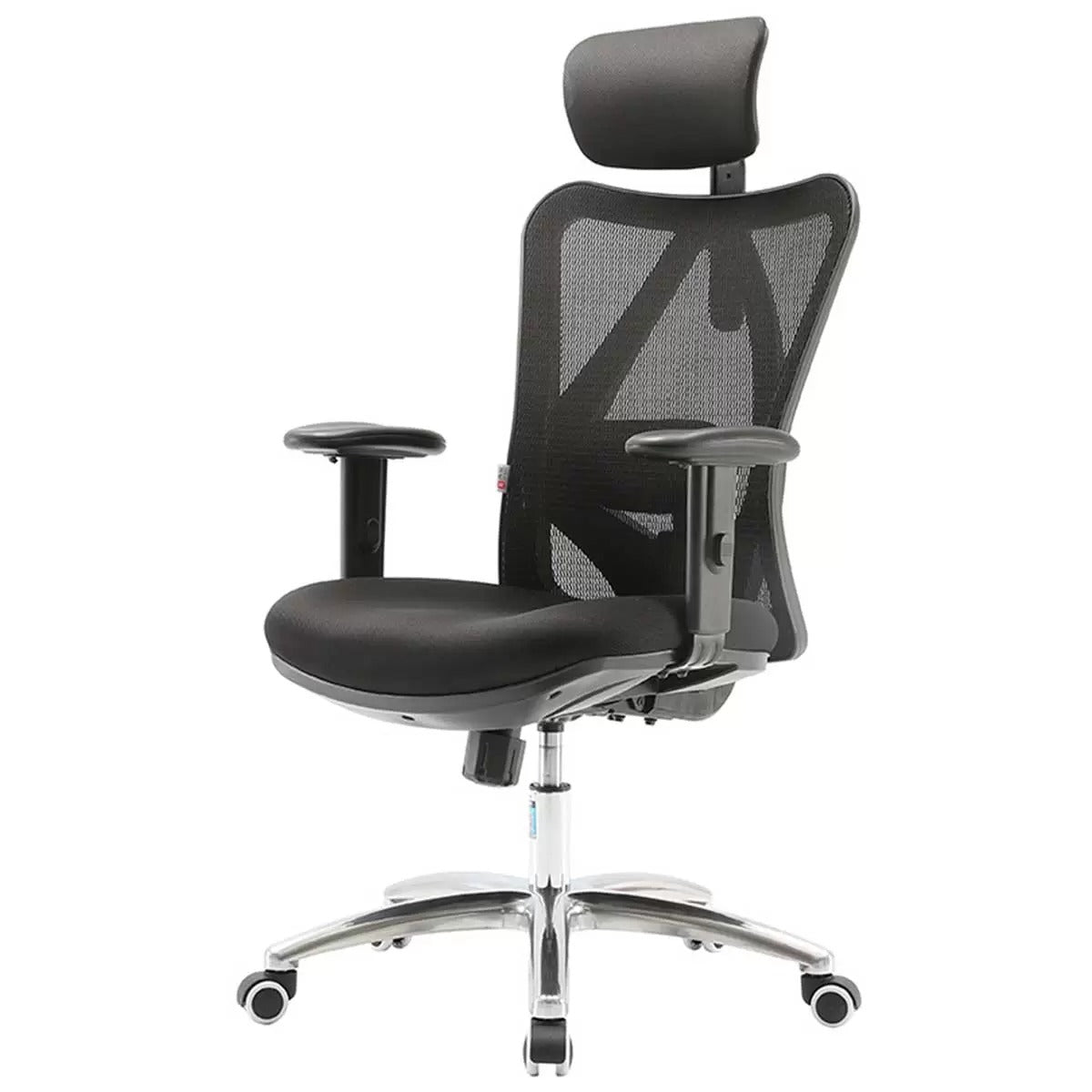 SIHOO Ergonomic Office Chair M18