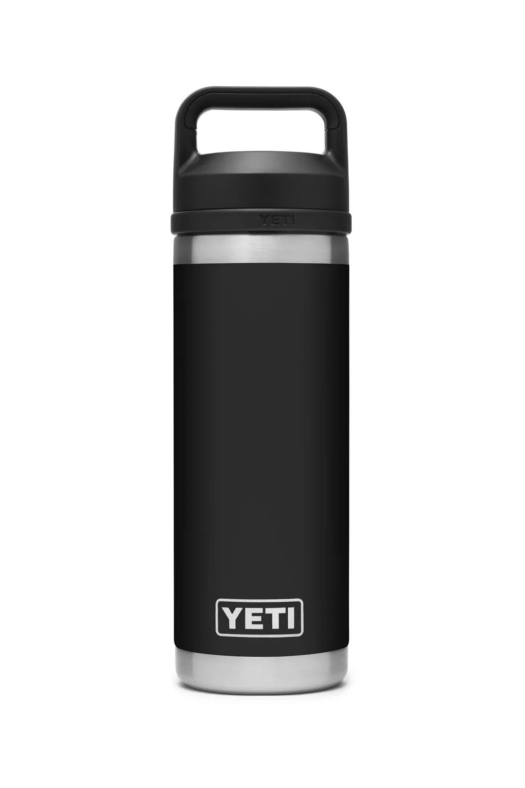 YETI Rambler Drink Bottle 26 oz (760 ml) with Chug Cap -Multi Colour- Brand New