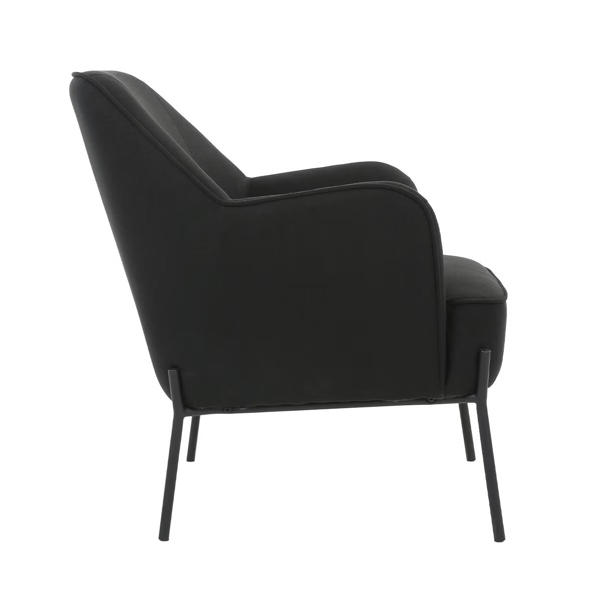 ONEX HuGo Upholstered Armchair