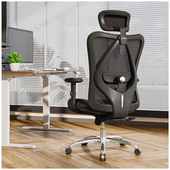 SIHOO Ergonomic Office Chair M18