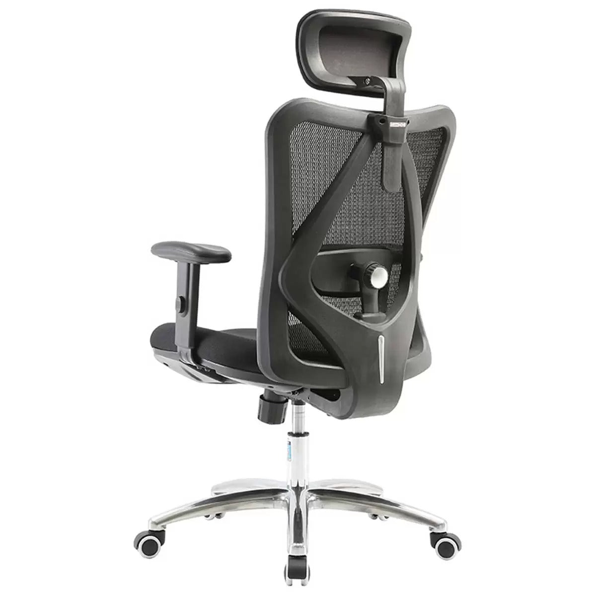 SIHOO Ergonomic Office Chair M18