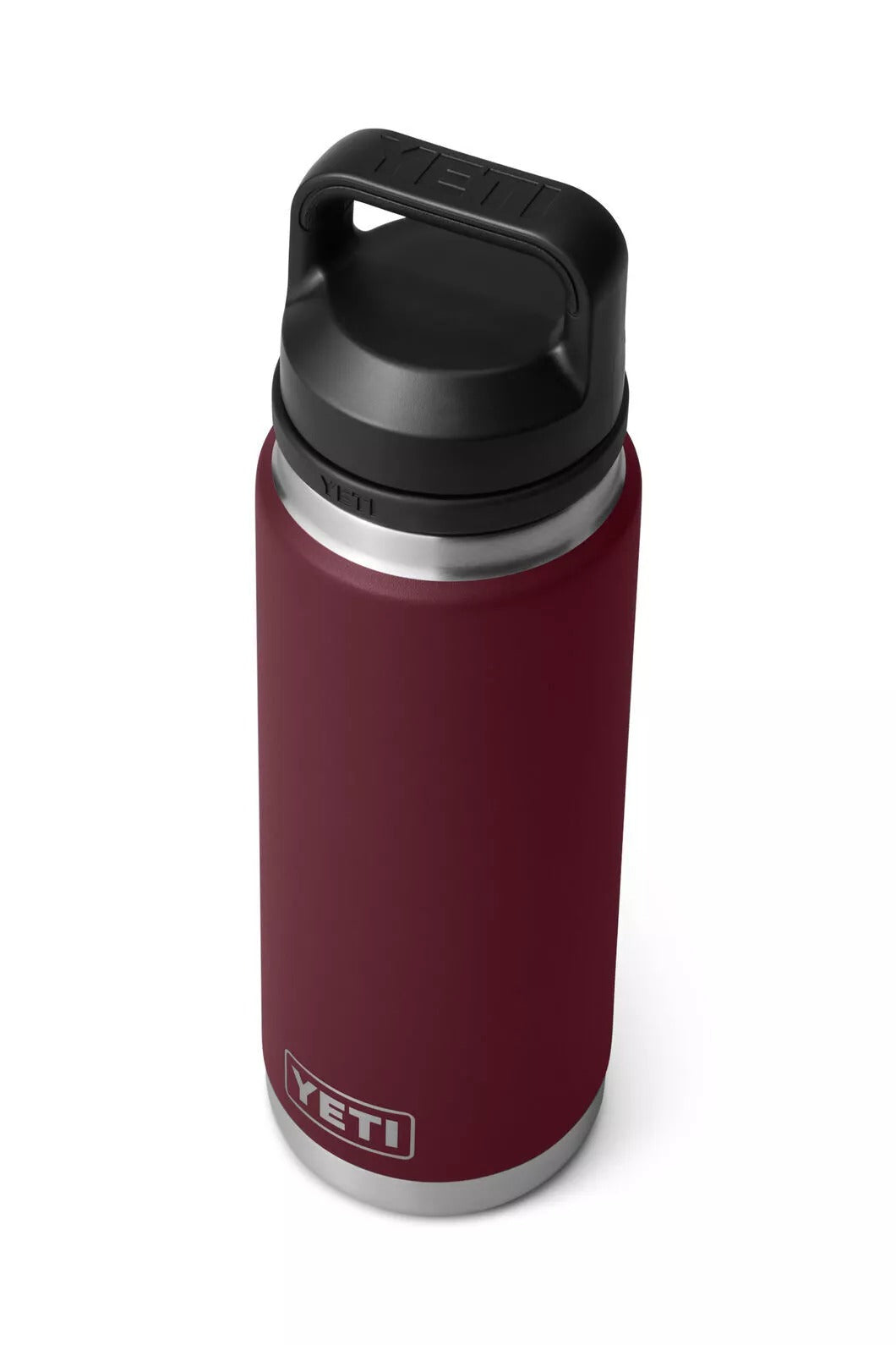 YETI Rambler Drink Bottle 26 oz (760 ml) with Chug Cap -Multi Colour- Brand New