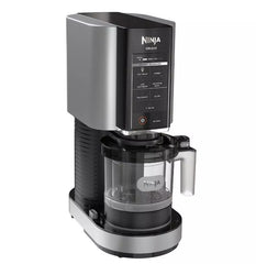 Ninja CREAMi™ Ice Cream Maker NC300