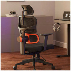 Eureka Ergonomic OC12 Office Chair