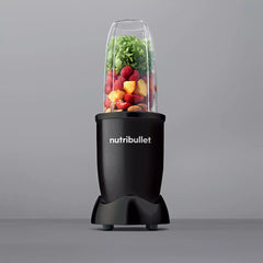 Nutribullet 900W Mega Pack NB9-1107AK