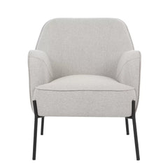 ONEX HuGo Upholstered Armchair