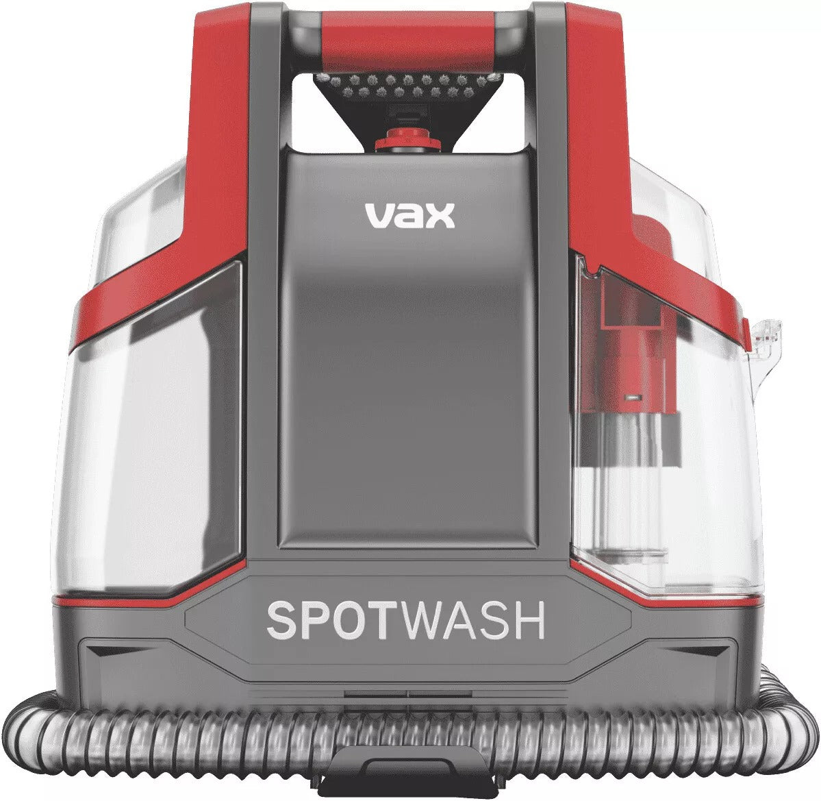 Vax VACSC21E Platinum SpotWasher