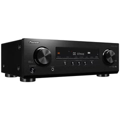 Pioneer 5.2 Channel 4K Amplifier VSX534