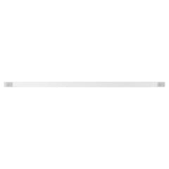 Samsung S801D S-Series 3.1.2 Channel Ultra Slim Soundbar With Wireless Subwoofer White HW-S801D