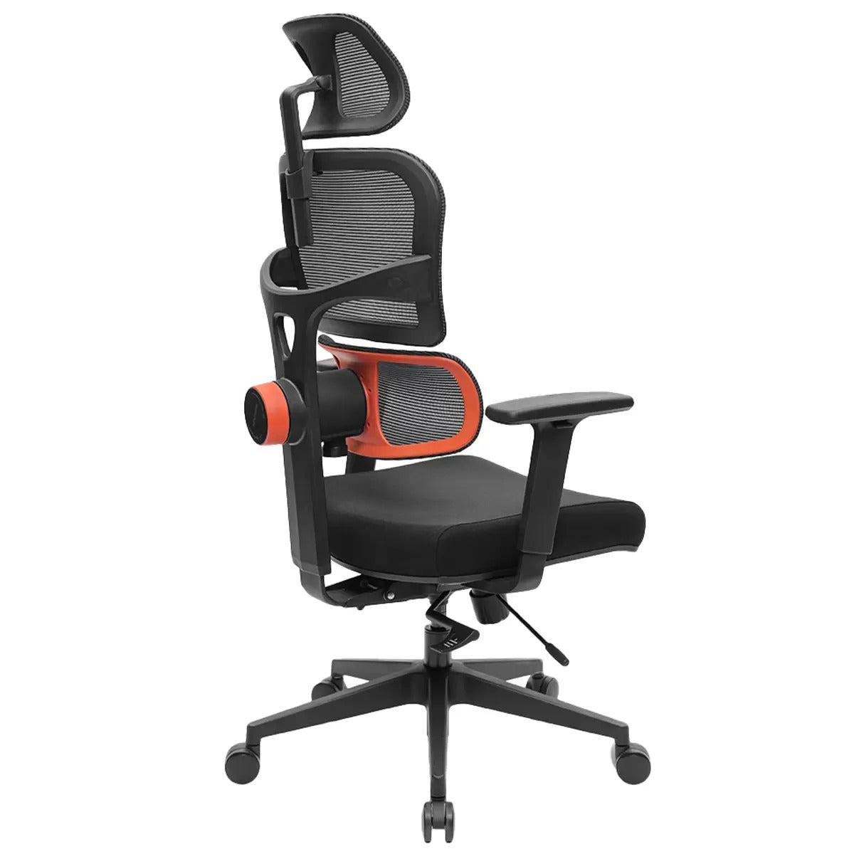 Eureka Ergonomic OC12 Office Chair