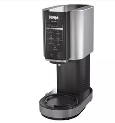 Ninja CREAMi™ Ice Cream Maker NC300