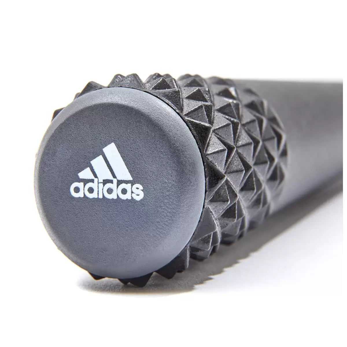 Adidas Skipping Rope