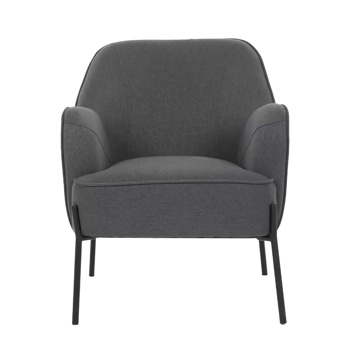 ONEX HuGo Upholstered Armchair