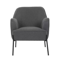 ONEX HuGo Upholstered Armchair