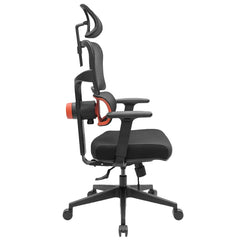 Eureka Ergonomic OC12 Office Chair