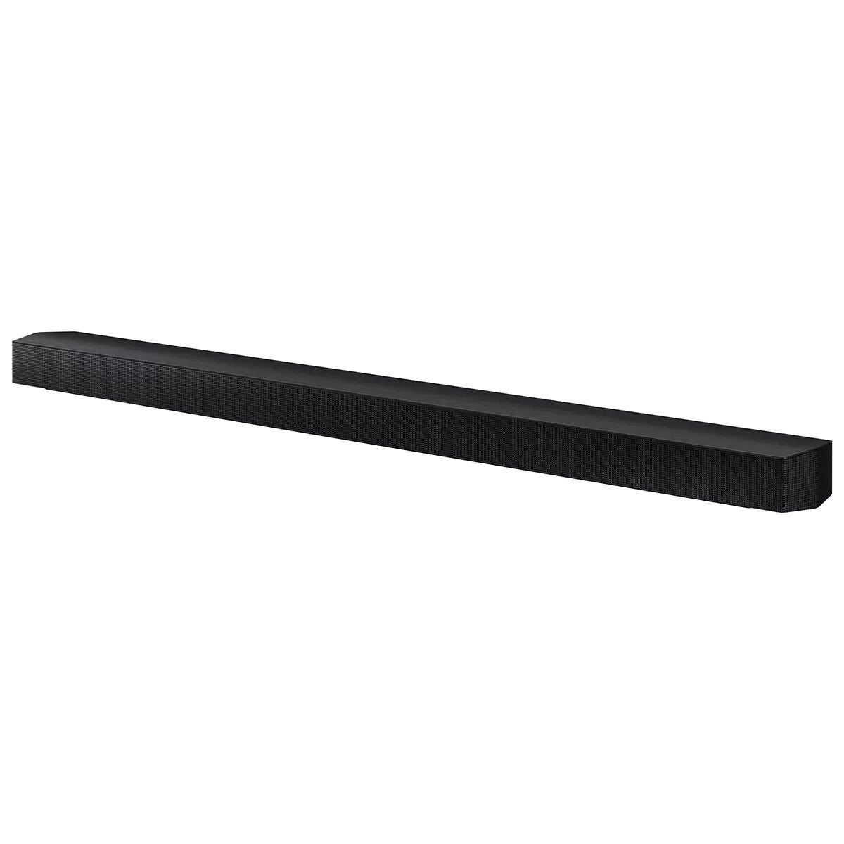 Samsung B750D B-Series 5.1 Channel Soundbar With Wireless Subwoofer HW-B750D