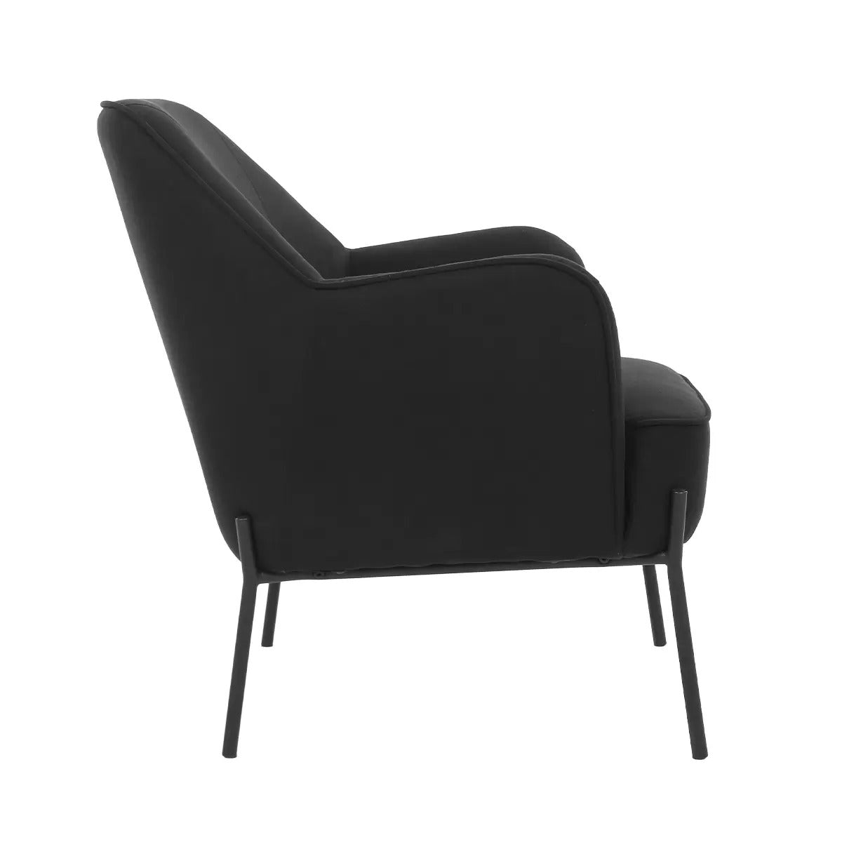 ONEX HuGo Upholstered Armchair