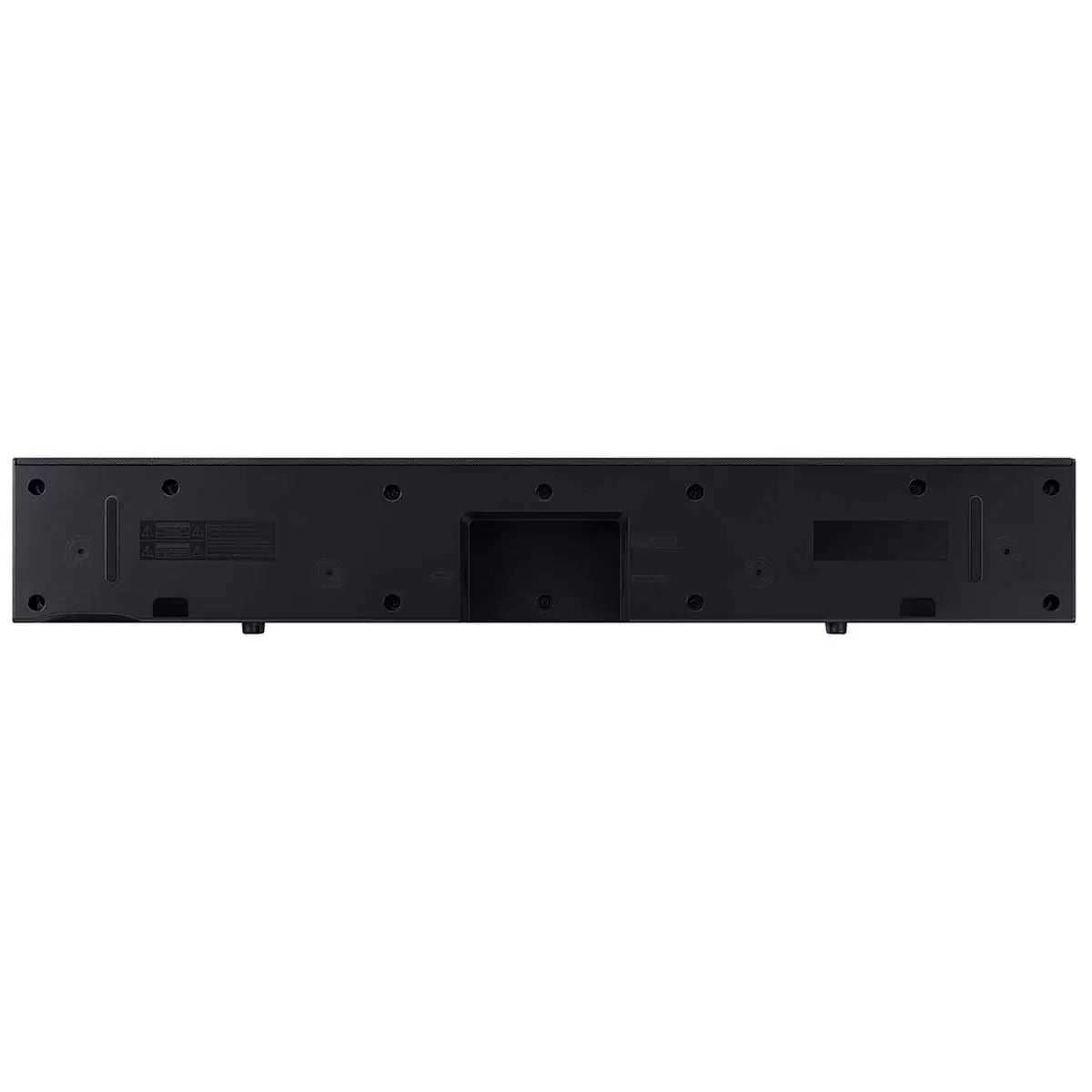 Samsung C400 2.0 Channel All In One Soundbar Black HW-C400XY