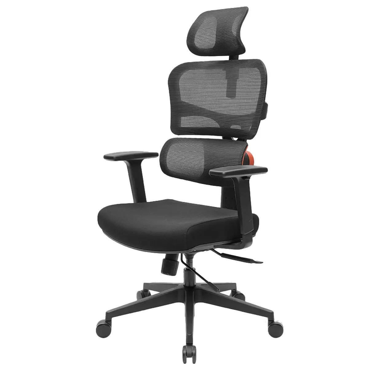 Eureka Ergonomic OC12 Office Chair