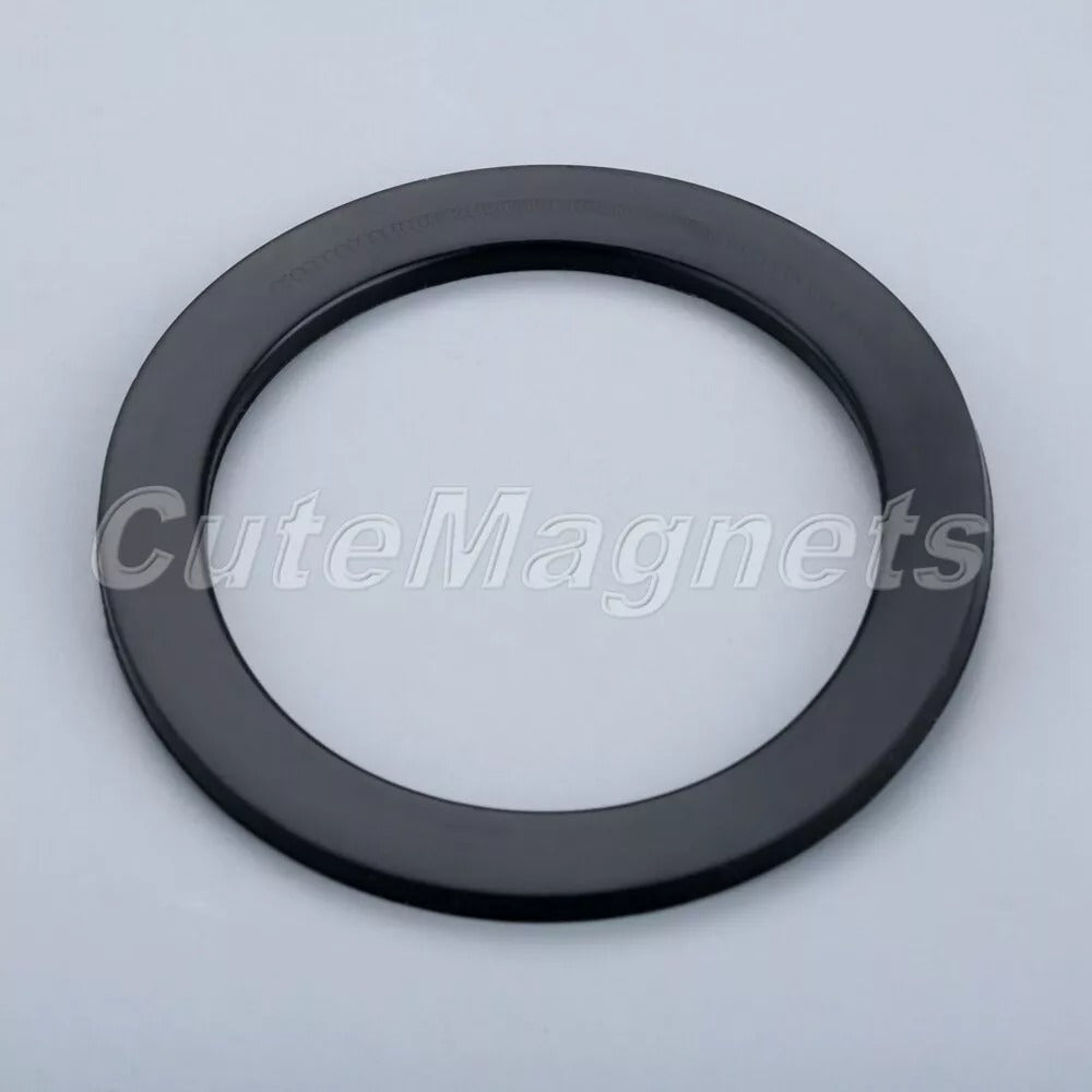 For KitchenAid Blender Cutting Blade Assembly & Sealing Gasket 9704291 5KSB52-4