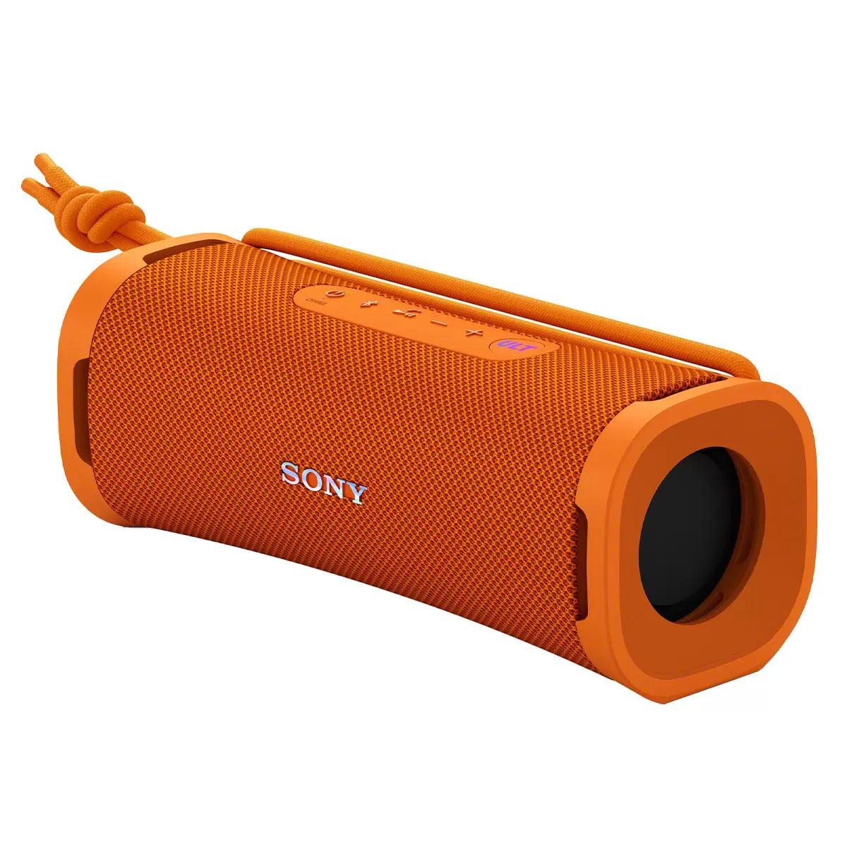 Sony ULT Field 1 Wireless Portable Speaker Orange SRSULT10D