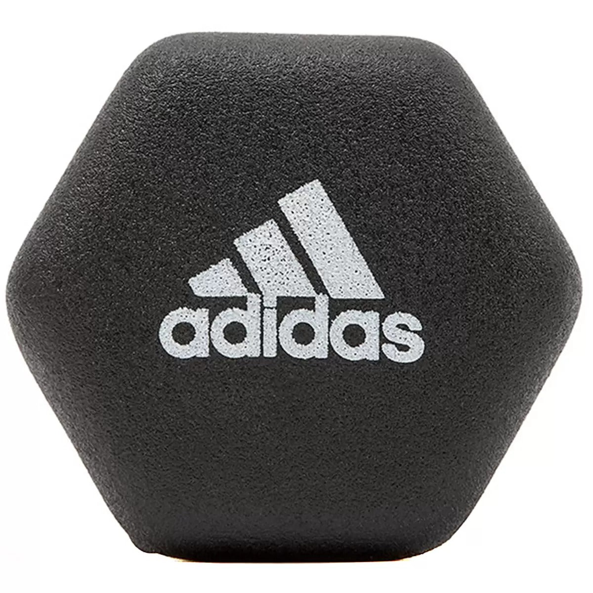 Adidas 2kg Dumbbells Set