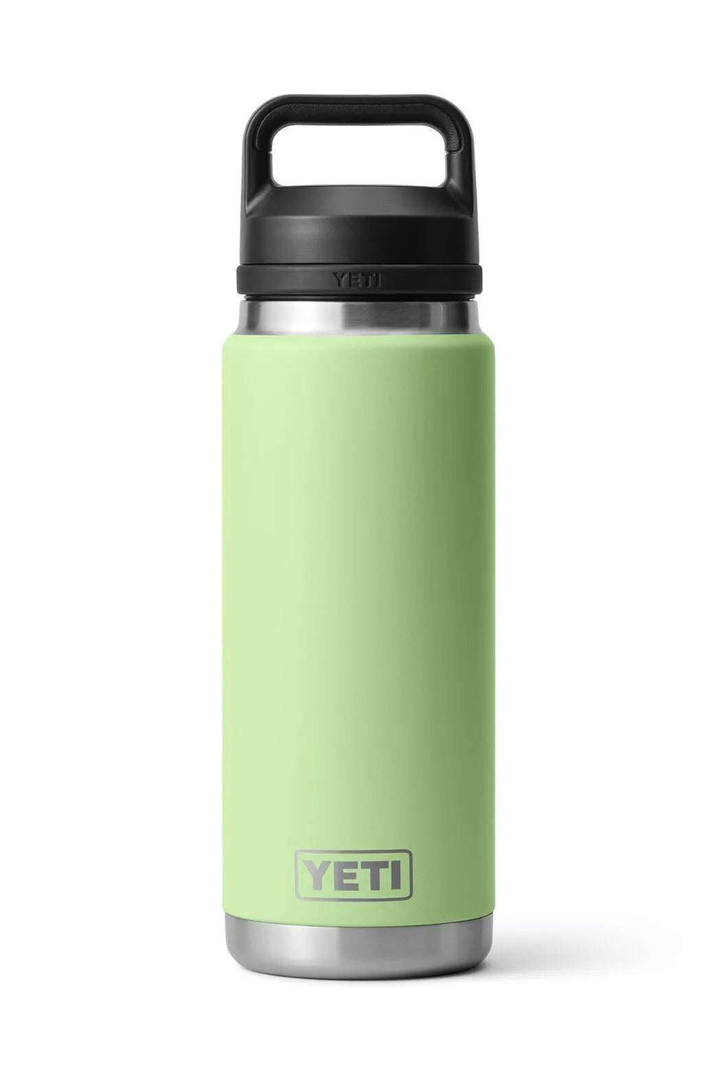 YETI Rambler Drink Bottle 26 oz (760 ml) with Chug Cap -Multi Colour- Brand New