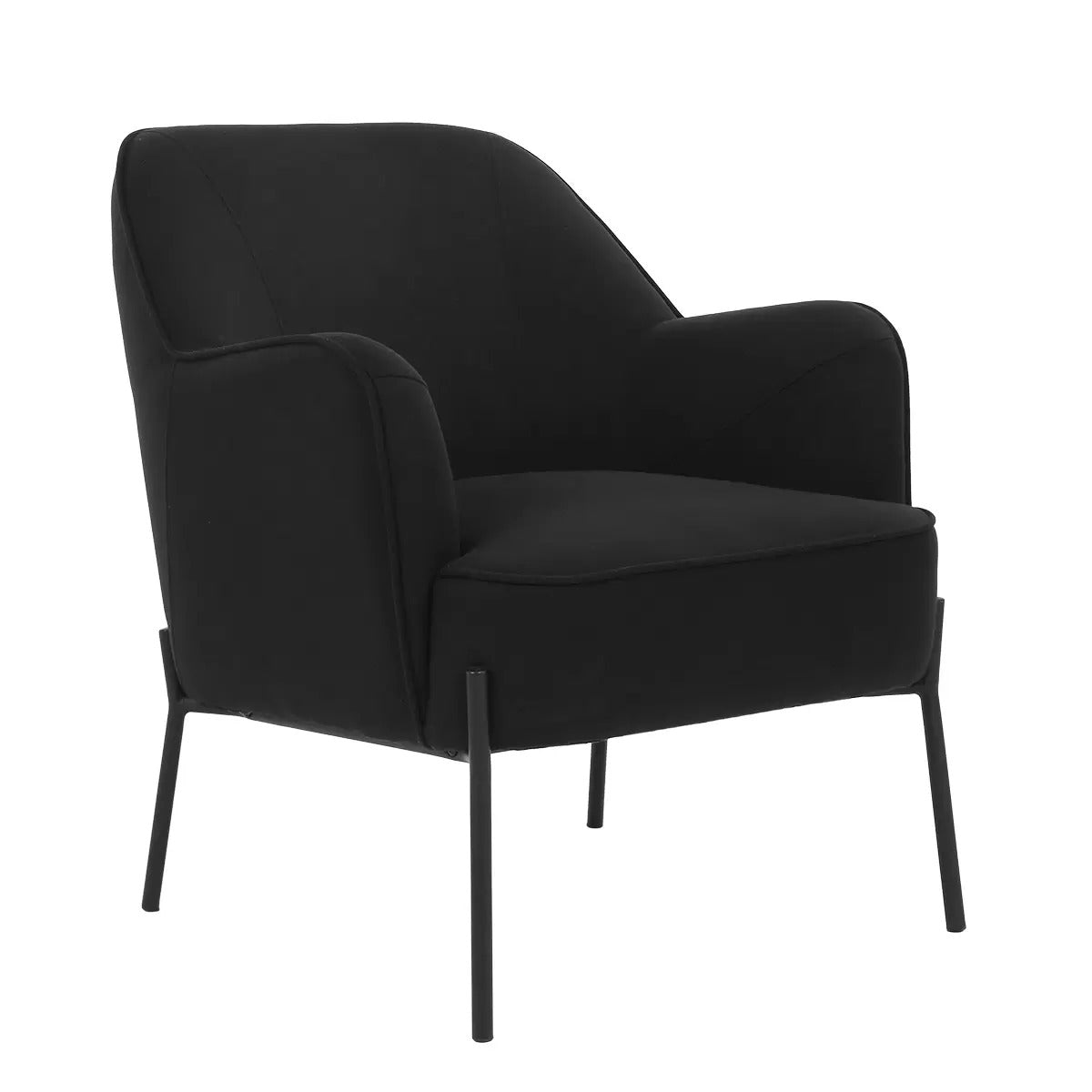 ONEX HuGo Upholstered Armchair