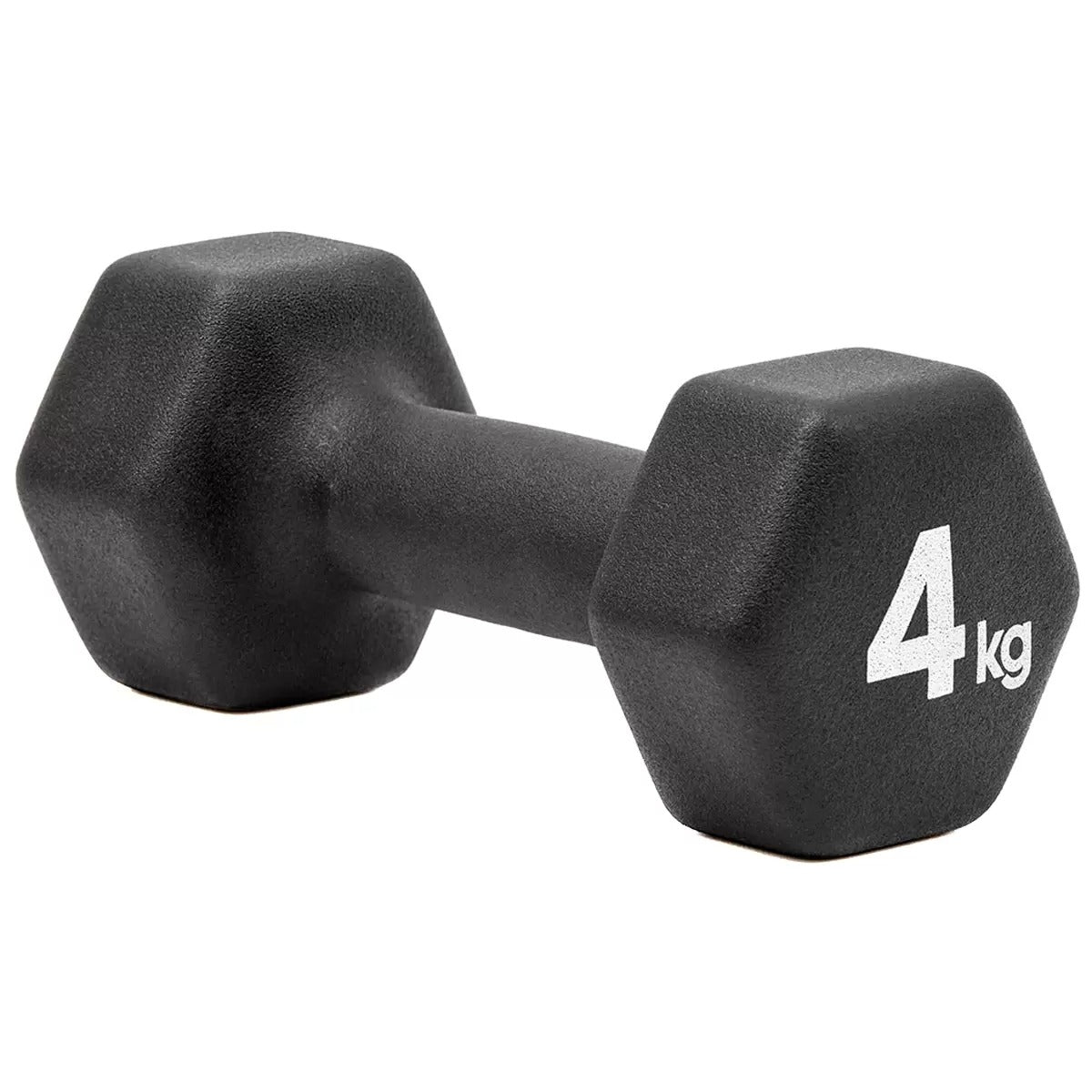 Adidas 4kg Dumbbells Set