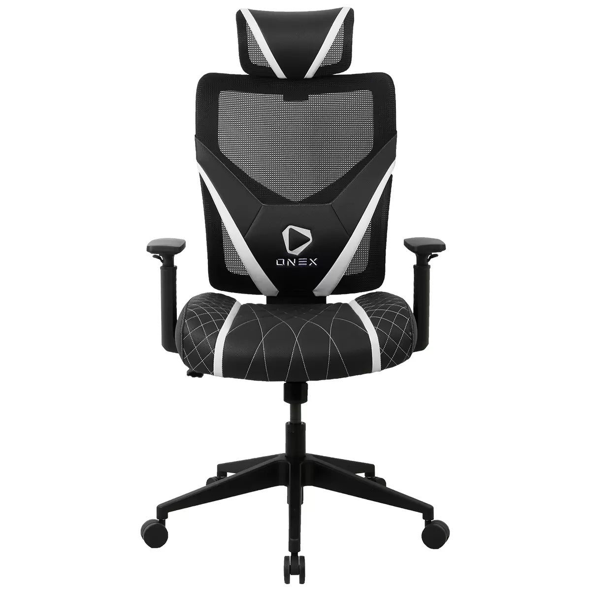 ONEX GE300 Breathable Ergonomic Gaming Chair