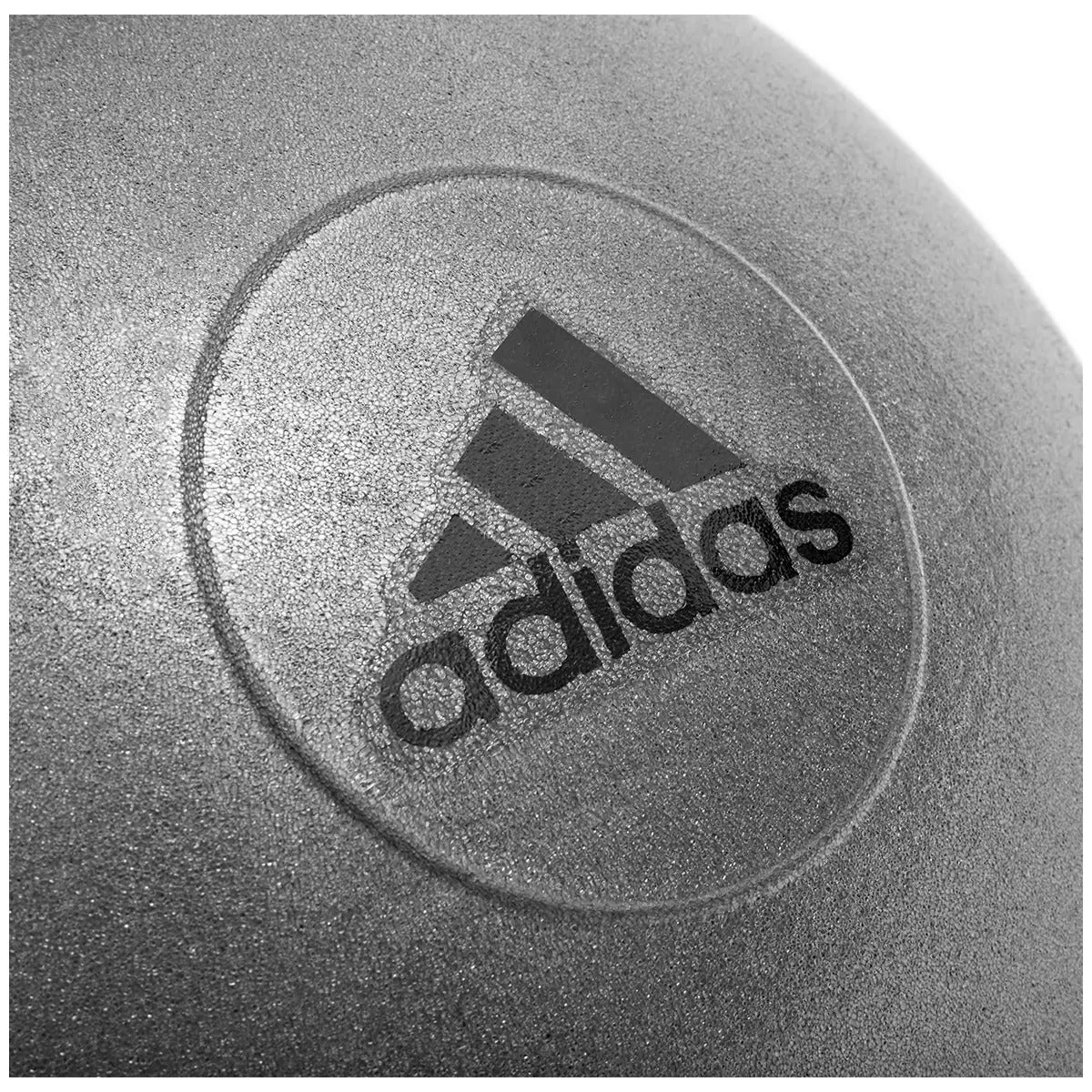 Adidas Gym Ball 75cm