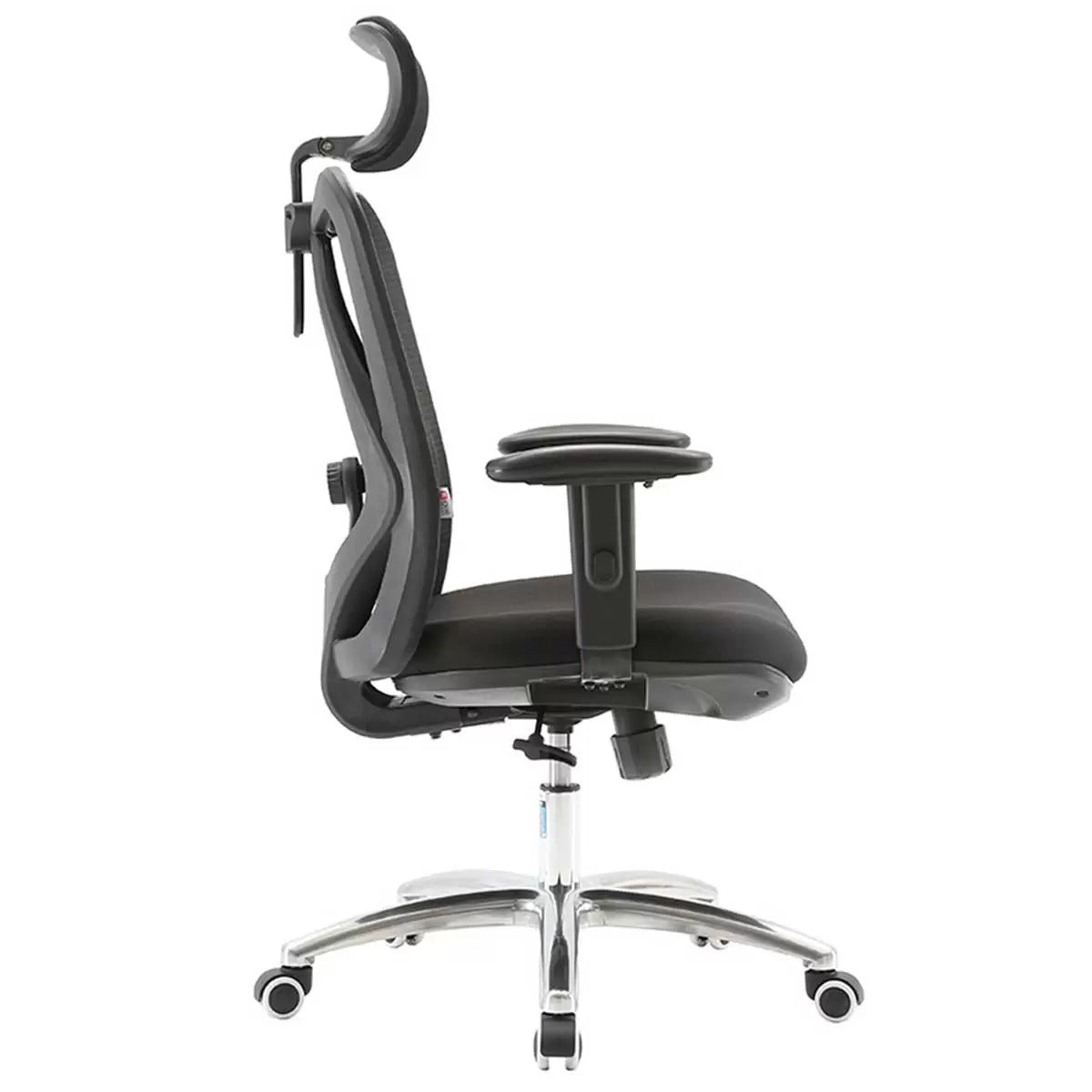 SIHOO Ergonomic Office Chair M18