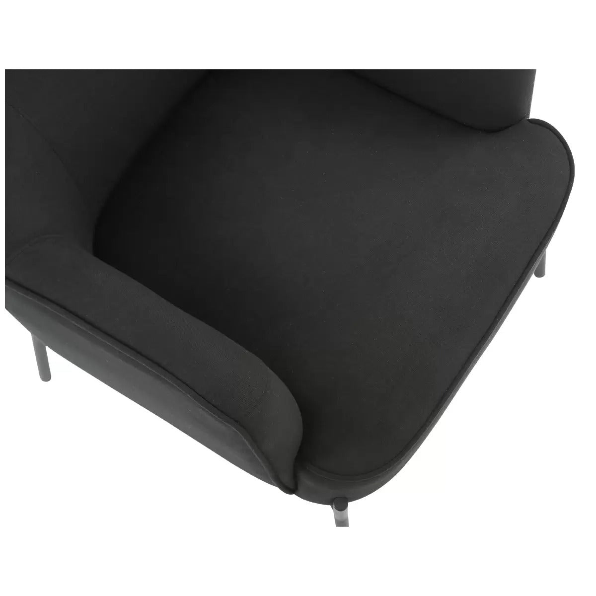 ONEX HuGo Upholstered Armchair