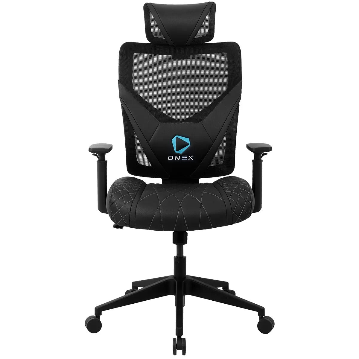 ONEX GE300 Breathable Ergonomic Gaming Chair