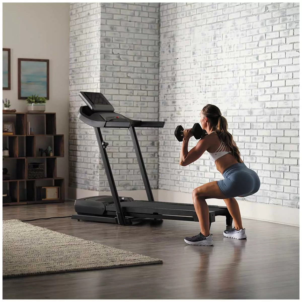 Proform Sport TL Treadmill