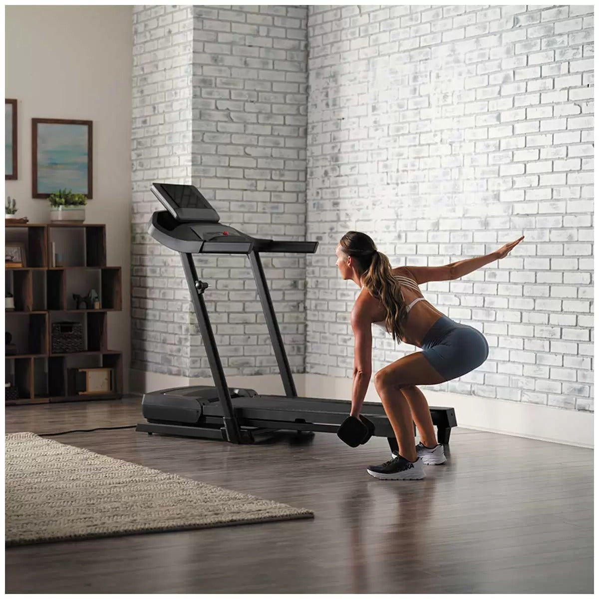 Proform Sport TL Treadmill