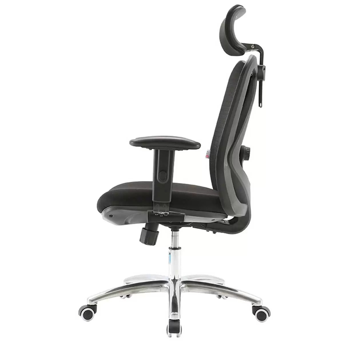 SIHOO Ergonomic Office Chair M18