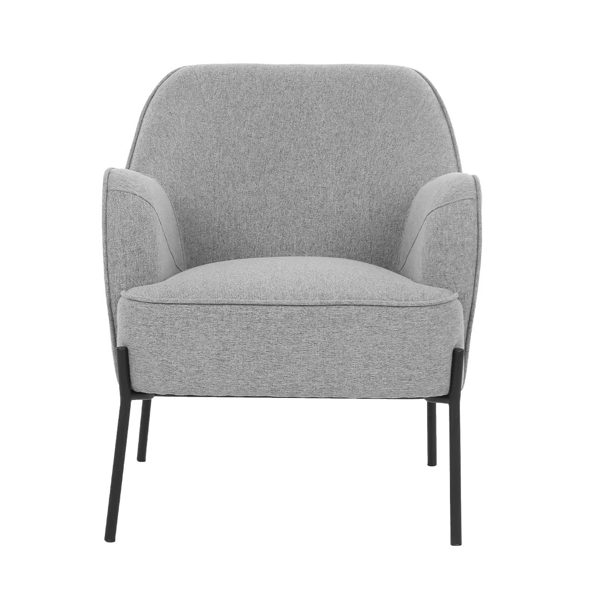 ONEX HuGo Upholstered Armchair