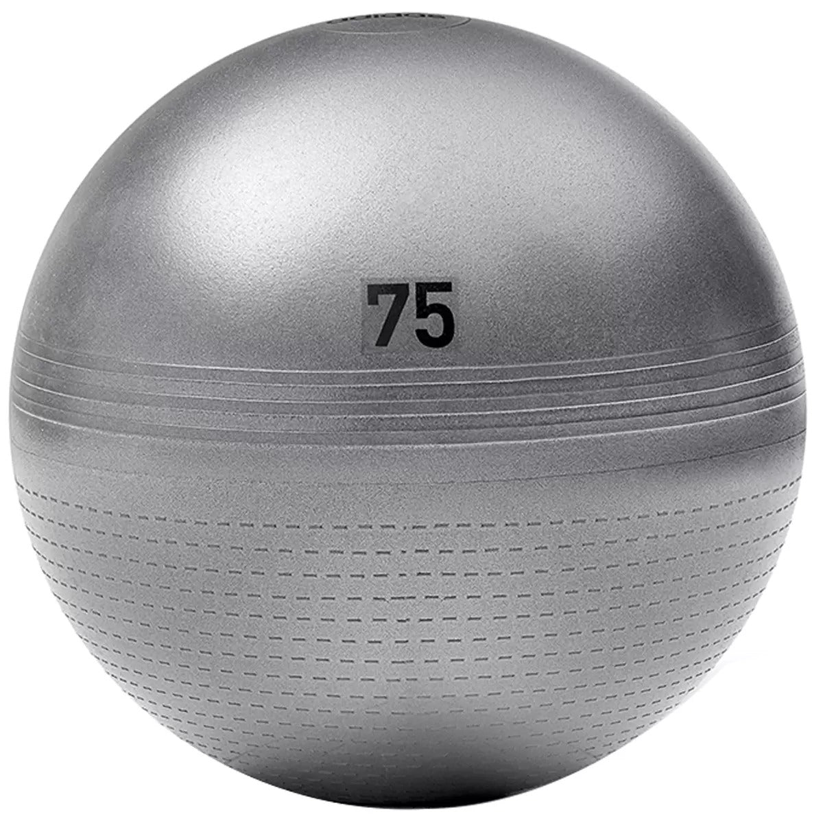 Adidas Gym Ball 75cm