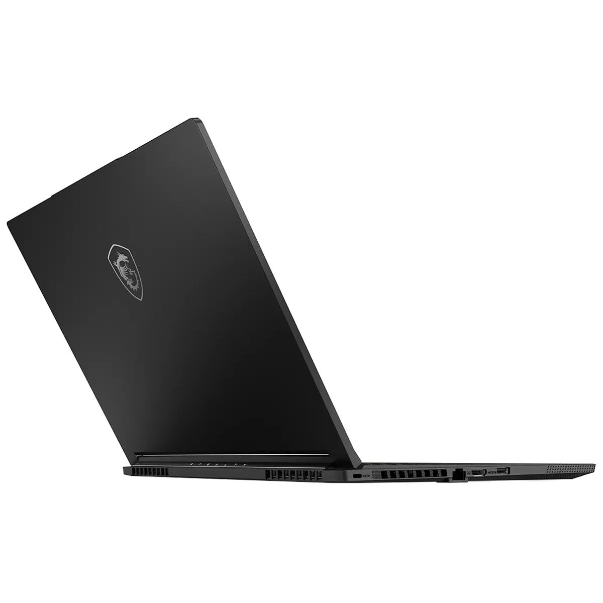 MSI Stealth A16 AI+ 2TB SSD Laptop A3XVGG-086AU