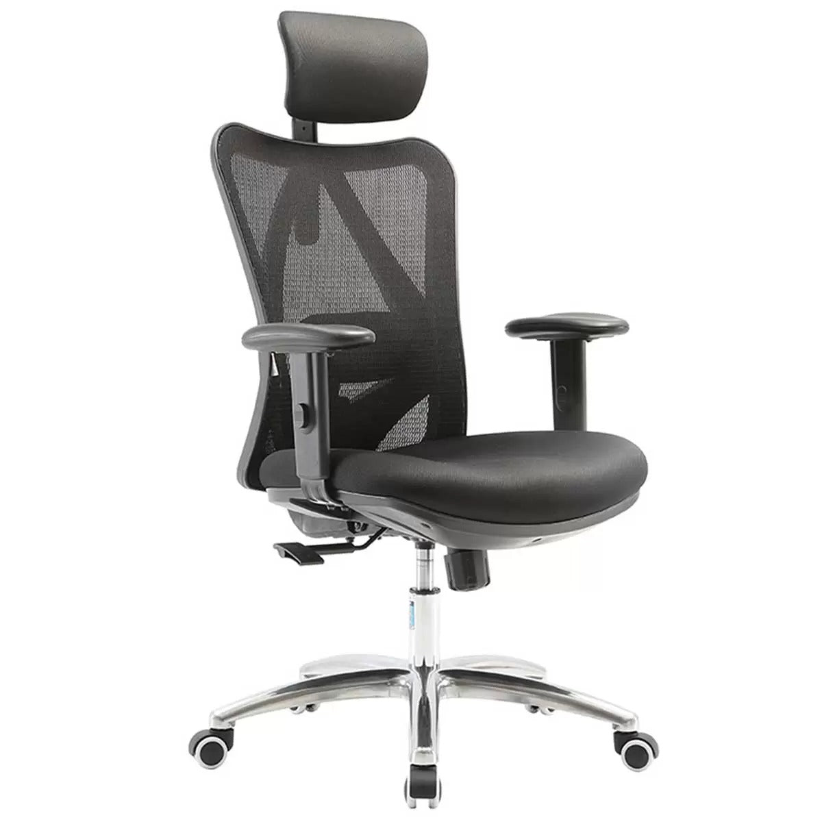 SIHOO Ergonomic Office Chair M18