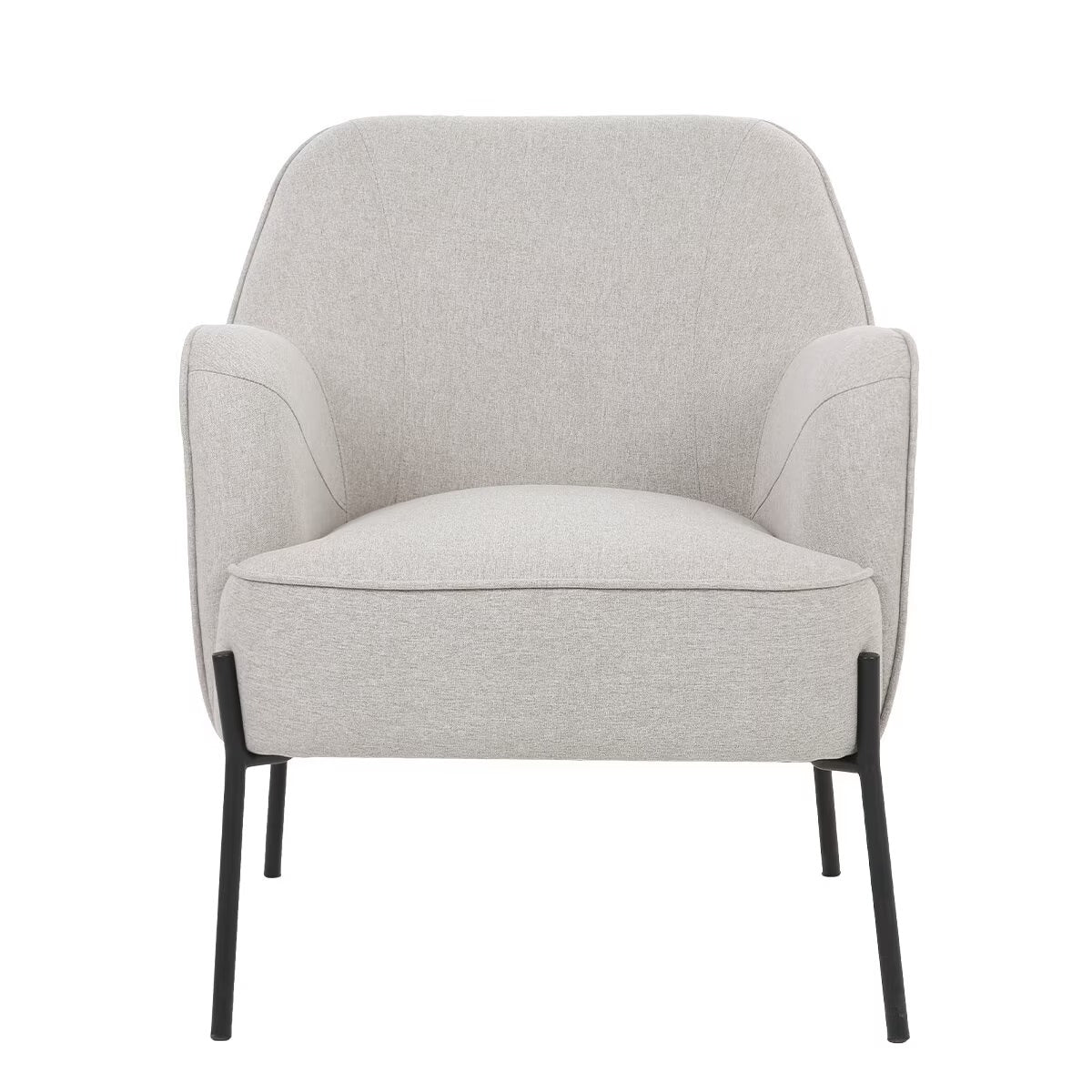 ONEX HuGo Upholstered Armchair