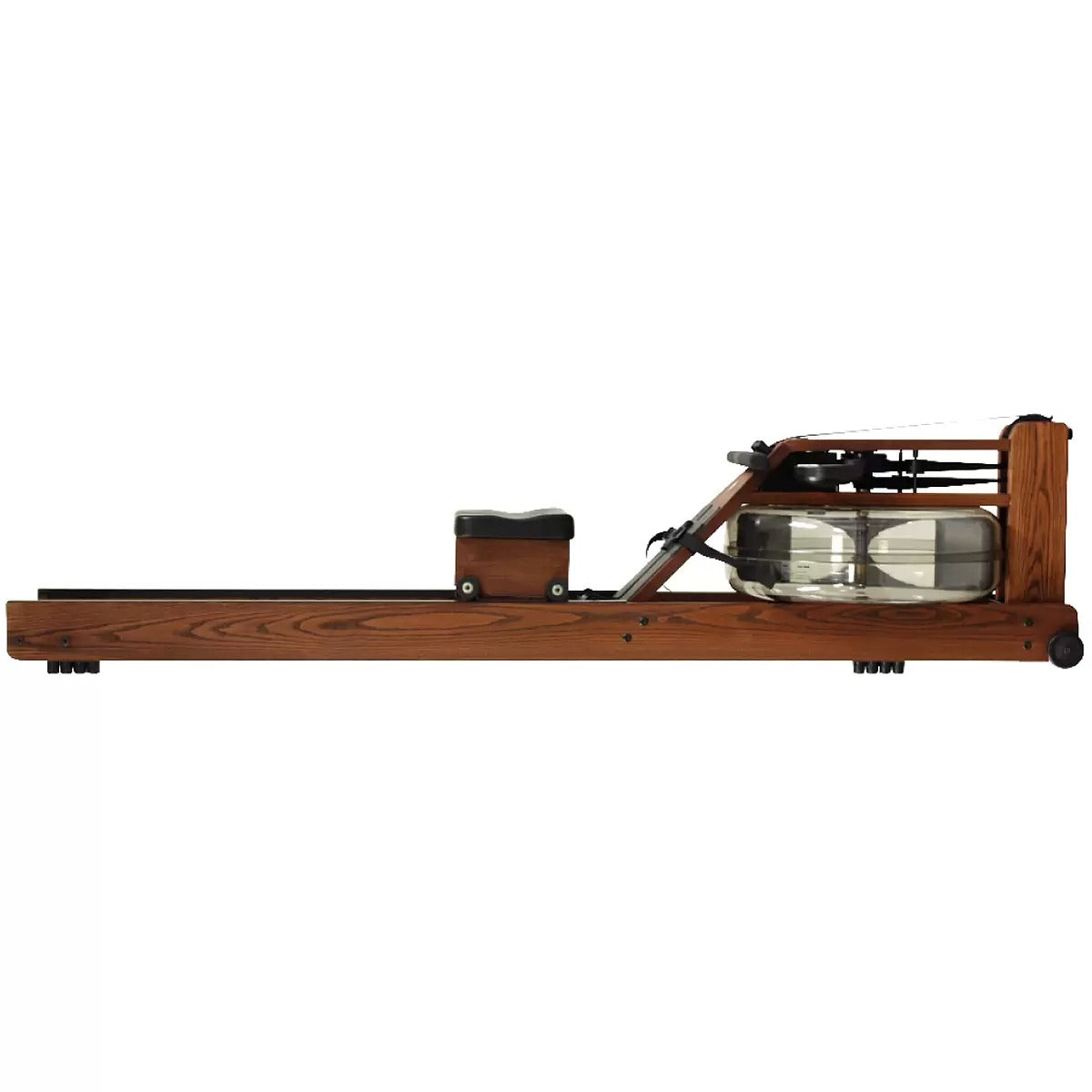 Nohrd Heritage S4 Water Rower