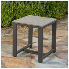 SunVilla Helio Seating 3 Piece Set