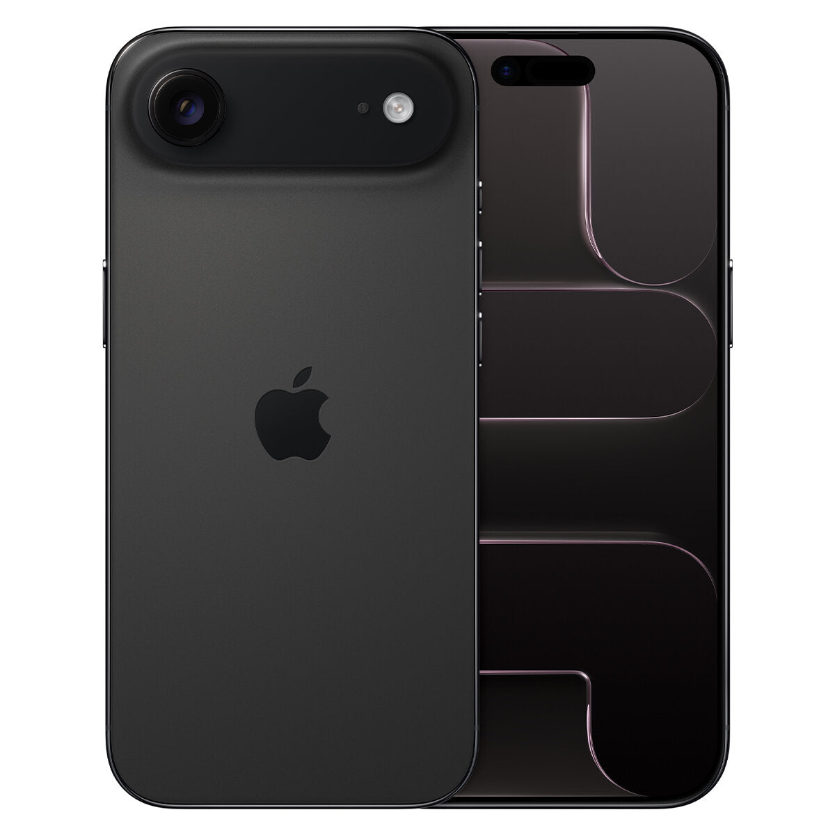 iPhone Air 1TB [eSIM ONLY]