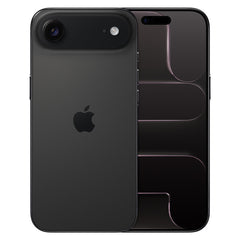 iPhone Air 1TB [eSIM ONLY]