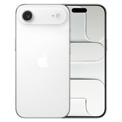 iPhone Air 1TB [eSIM ONLY]