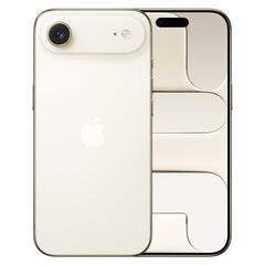 iPhone Air 1TB [eSIM ONLY]